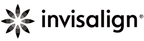 Invisalign Accessory