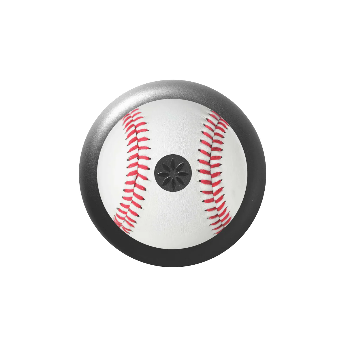New Invisalign™ Accessory Store Products